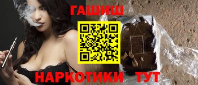 кокаин колумбия Кингисепп